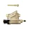 Exedy Slave Cylinder, Sc899 SC899 - alternate 1